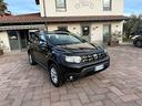dacia-duster-1-5d