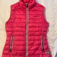 Colmar piumino smanicato