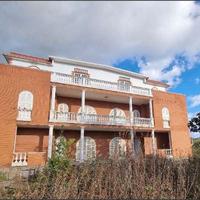 Porzione di Villa a Ardea