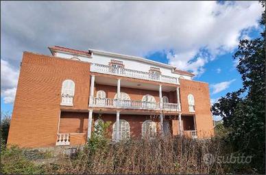 POSSIBILITA' DI SALDO E STRALCIO