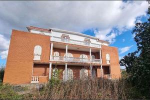 POSSIBILITA' DI SALDO E STRALCIO