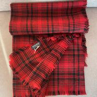 Sciarpa Woolrich