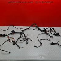 CABLAGGIO IMPIANTO YAMAHA YZF R125 2011 2008 R 125