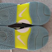 Nike court lite4 n°46