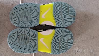 Nike court lite4 n°46