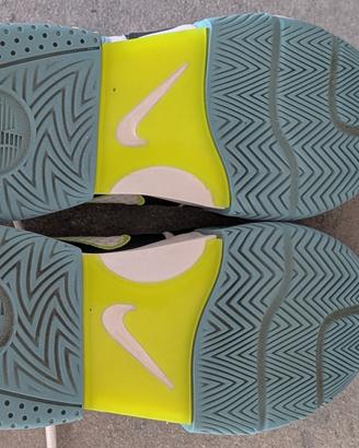 Nike court lite4 n°46
