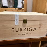 Turriga 2019