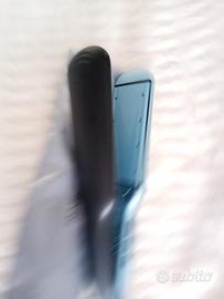 piastra per capelli Remington 