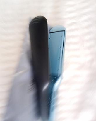 piastra per capelli Remington 
