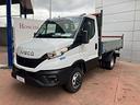 iveco-daily-35c14h-btor-2-3-hpt-pc-rg-cabinato