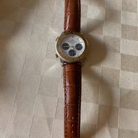 Orologio uomo quartz Pryngeps
