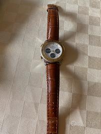 Orologio uomo quartz Pryngeps