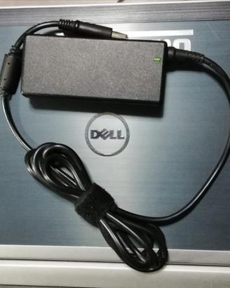 PC DELL 12" INTEL CORE I5 2.90 GHZ 4 GB RAM 64bit