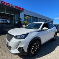 Peugeot 2008 BlueHDi 130 S&S EAT8 GT pack 2021