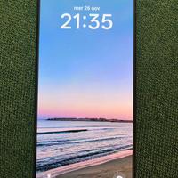 OPPO Reno 12F 5G Black Green ITA (Aprile 2025)