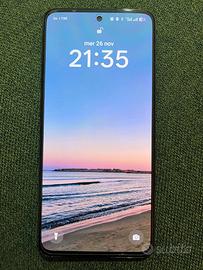 OPPO Reno 12F 5G Black Green ITA (Aprile 2025)
