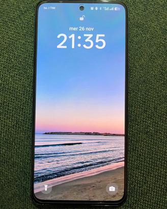 OPPO Reno 12F 5G Black Green ITA (Aprile 2025)