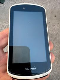 Garmin edge 1030