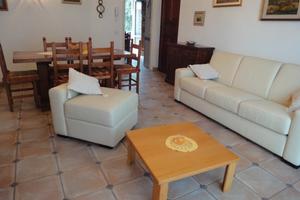 Marina di pietrasanta vista mare