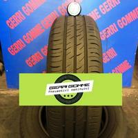 Gomme usate 175 65 14