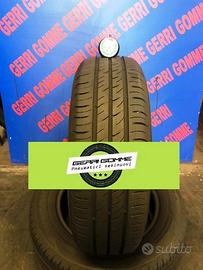 Gomme usate 175 65 14
