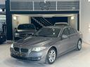 bmw-520d-184-cv-futura-2011