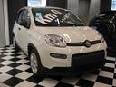 fiat-new-panda-1-0-firefly-s-s-hybrid-city-life