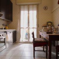 3 LOCALI A REGGIO NELL'EMILIA