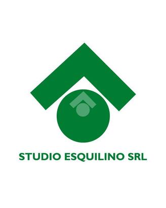 3 LOCALI A ROMA