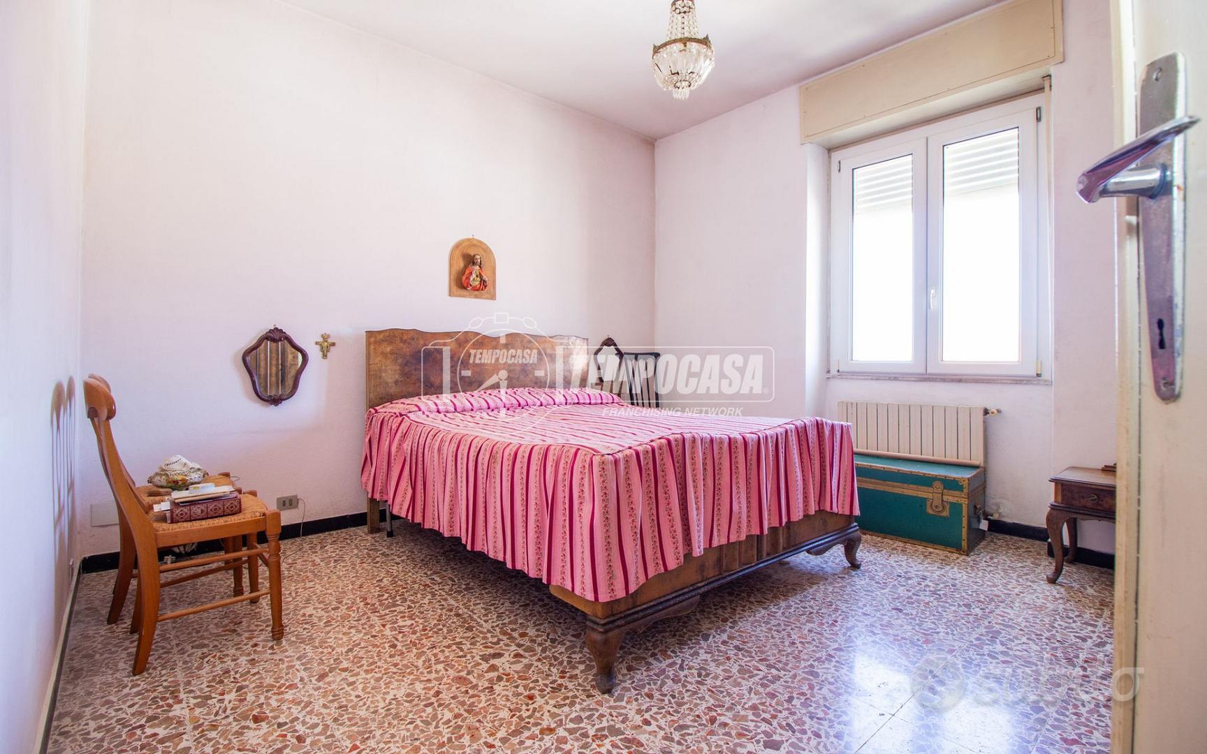 Apartment in Sassari, Centro storico, Sacro Cuore - Vista 3