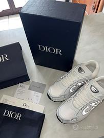 dior b30