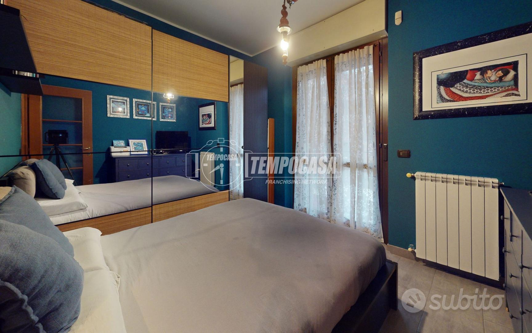 Appartamento – Brandizzo, Torino - Vista 3