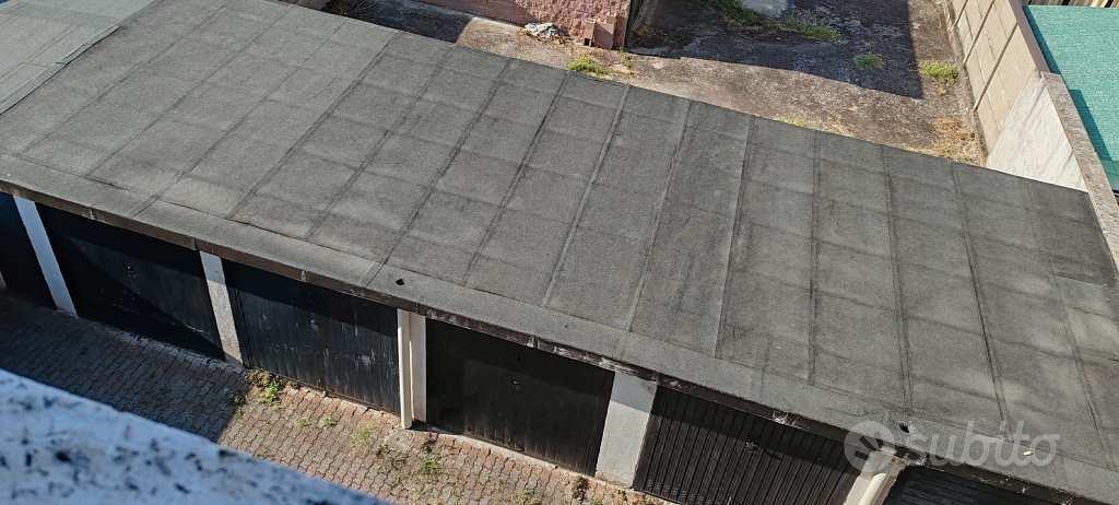 Appartamento – Vittuone, Milano - Vista 2