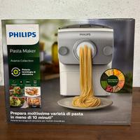 Philips pasta maker HR2375