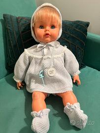 Ciccio bello anni 60 Sorpresa