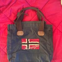 Borsa napapijri