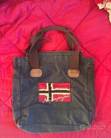 Borsa napapijri