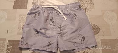 boxer bimbo Disney 