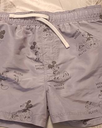 boxer bimbo Disney 