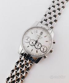 Eberhard & Co. Chrono 4 31041, Box/Paper