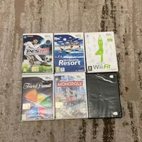 Giochi psp