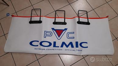 Borsa Colmic Acquario XL