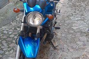 Suzuki banditi 06