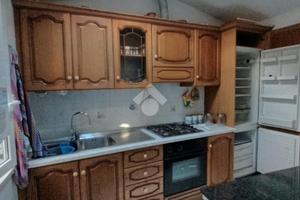 3 LOCALI A SAN VITO ROMANO
