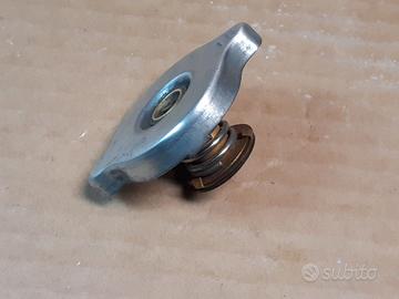 KTM vari anni e modelli vedi descrizione