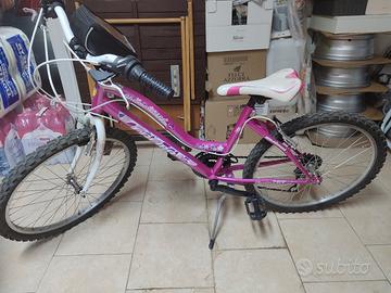 Biciclette 