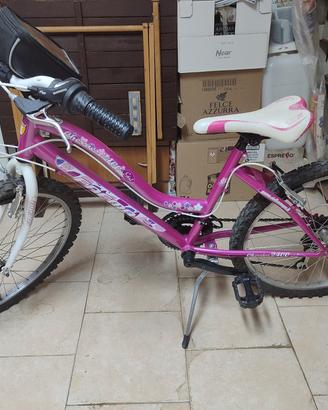 Biciclette 