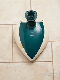 Cuore Lucidatrice Pulilux Folletto Vorwerk PL515

