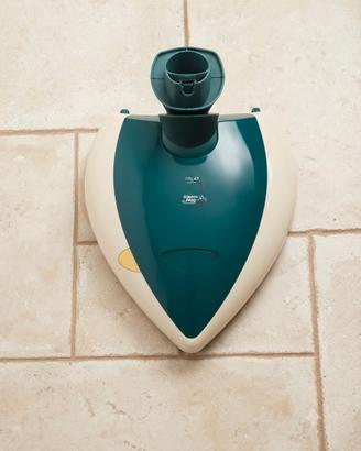 Cuore Lucidatrice Pulilux Folletto Vorwerk PL515

