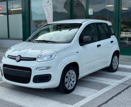 Fiat Panda 1.2 Easy 50.000km